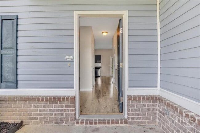 Foto del edificio - 1597 Longleaf Ct