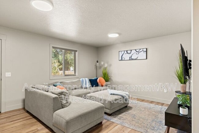 Foto del edificio - 1430 S 4th Ave
