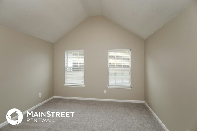 Building Photo - 2635 Thunder Basin Way