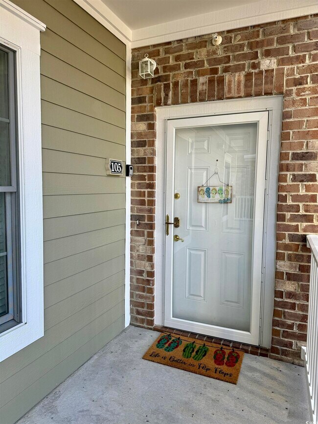 Building Photo - 4875 Luster Leaf Cir
