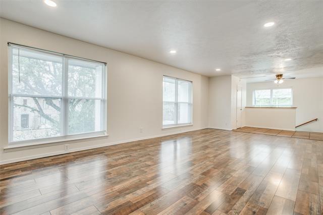 Foto del edificio - 3452 Asbury St