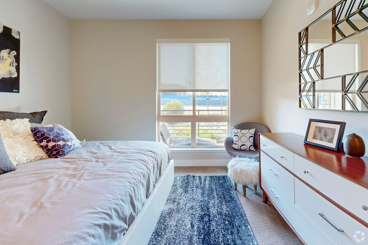 Solana Lucent Station - 8555 Belle Dr Highlands Ranch, CO 80129 |  Apartments.com