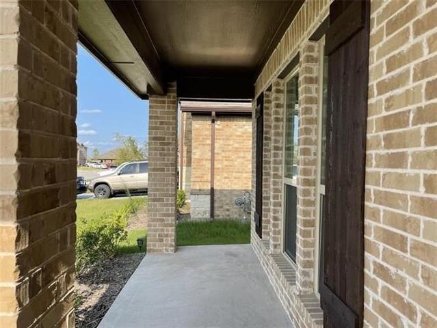 Foto del edificio - 500 Cowboy Wy