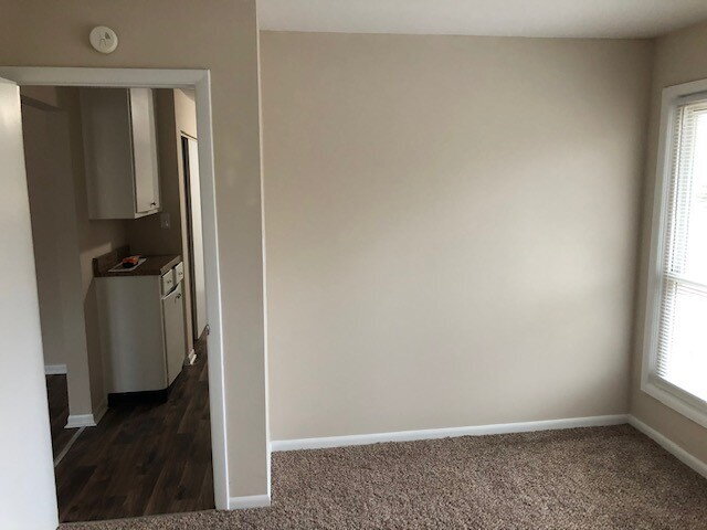 Foto del edificio - 3120 W 49th St