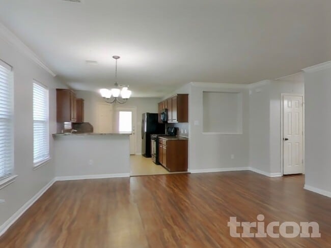 Foto del edificio - 12030 Green Bluff Ct