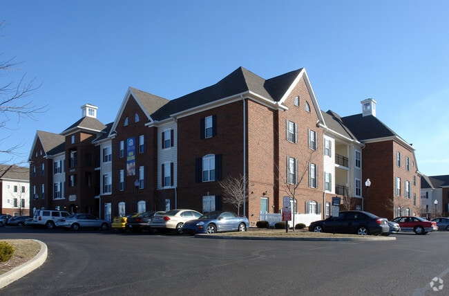 Building Photo - Olde Towne University Square
