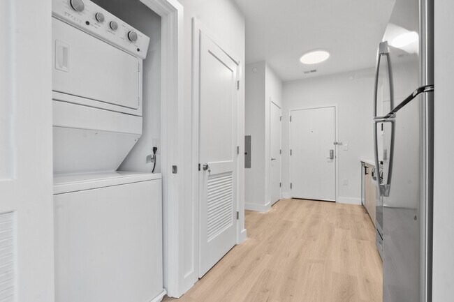 Foto del edificio - 407 Highland Ave