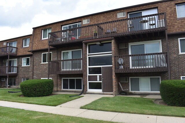 Foto principal - 113 Boardwalk St