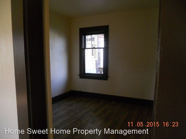 Building Photo - 2 br, 1 bath House - 416 N. Jefferies