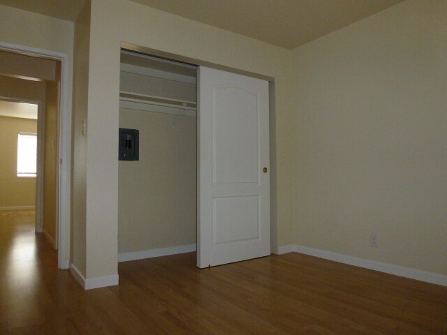 bedrm1 - 179 Haas Ave