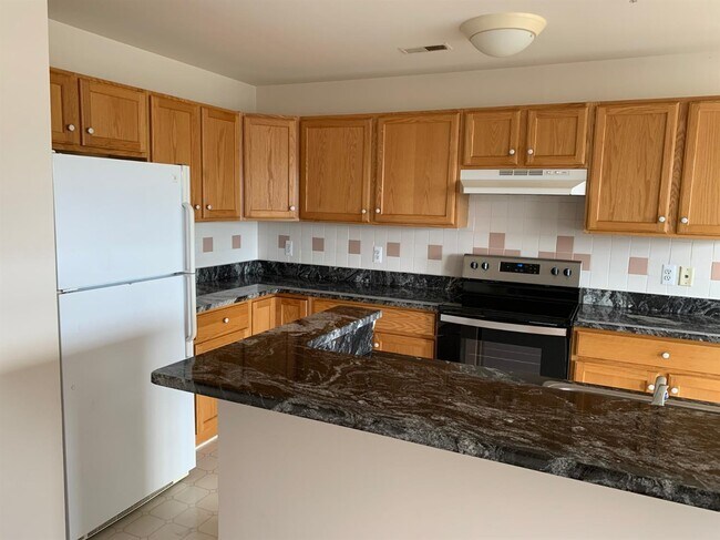 Foto del edificio - 2840 Barclay Way