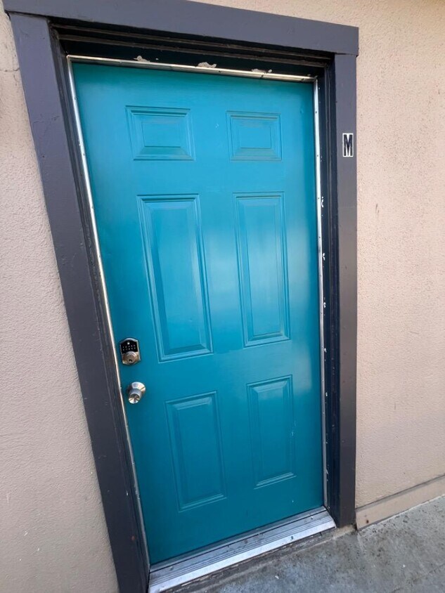 Foto principal - 5280 N 6th St