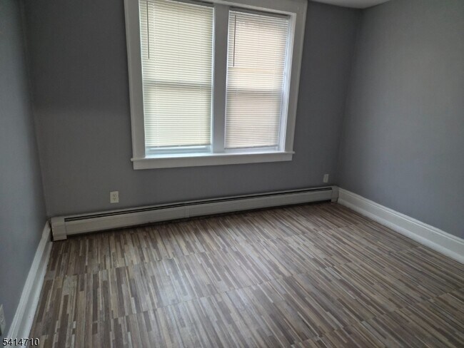 Foto del edificio - 75 Center St