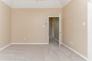 Building Photo - 3941 Lost Creek Dr