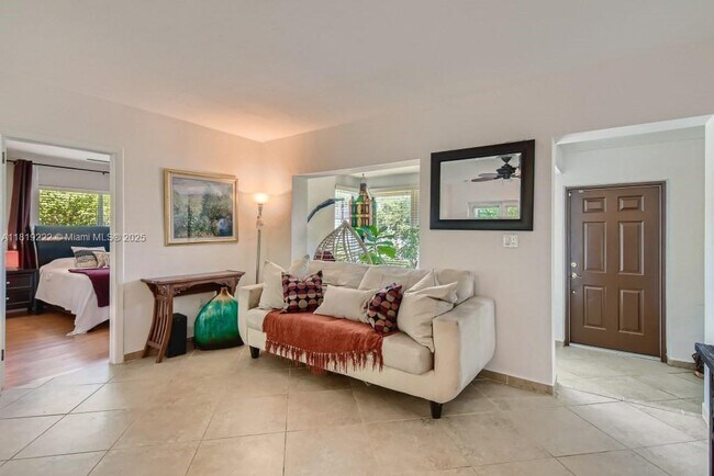 Foto del edificio - 6890 SW 51st St