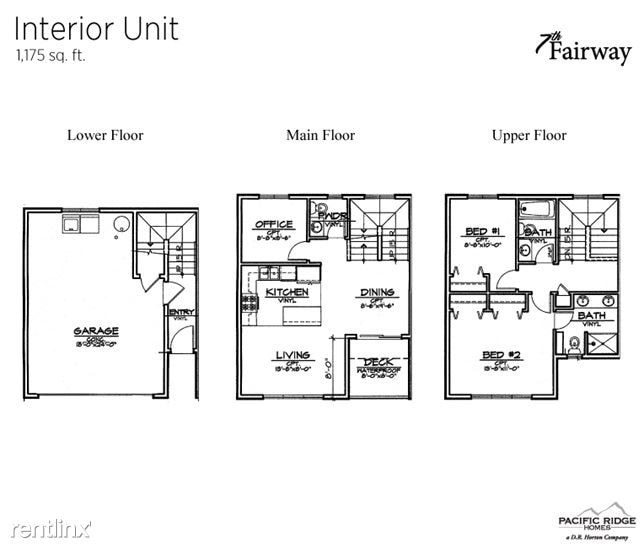 Building Photo - 5841 Highway Pl