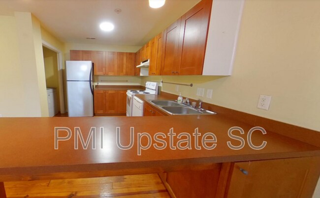 Foto del edificio - 101 Silver St