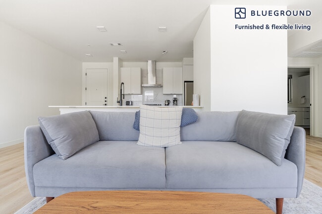 Foto del edificio - 3801 N A W Grimes Blvd