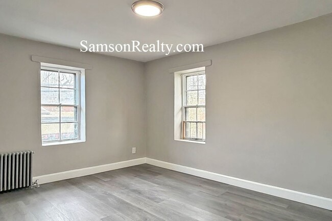 Foto del edificio - 41 Jenckes St