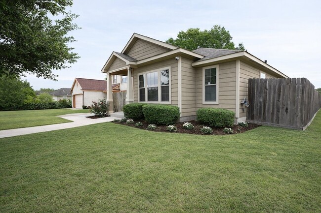 Foto del edificio - 250 7th St