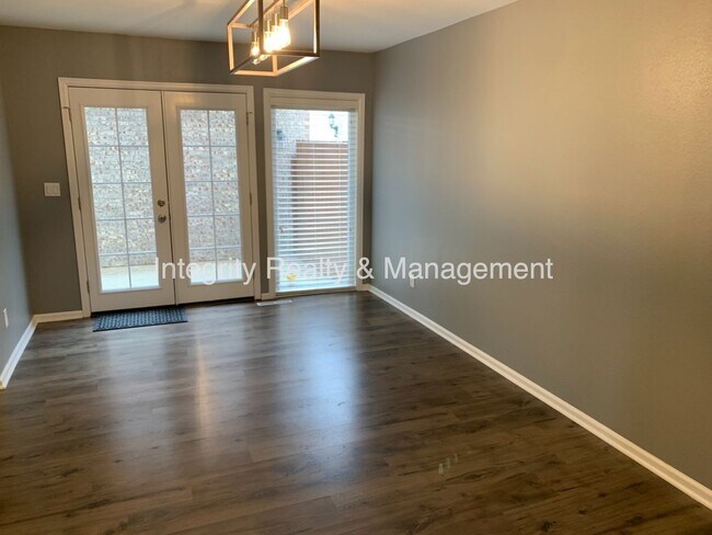 Foto del edificio - 7565 S Cove Cir