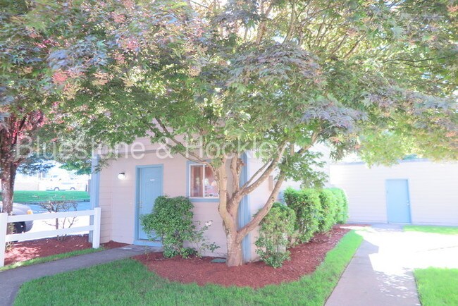 Foto del edificio - 6061 SW Beaverton Hillsdale Hwy