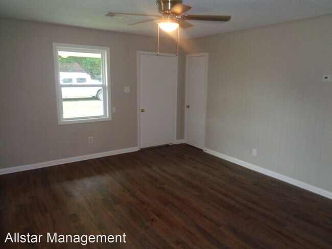 Building Photo - 3 br, 1 bath House - 106 Goodhaven