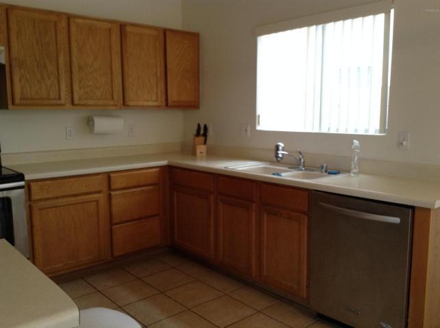 Foto del edificio - 7457 S Kachina Dr