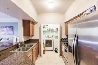 Building Photo - 13010 Positano Cir