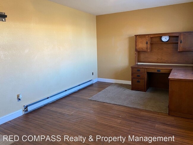 Building Photo - 2844 1/2 Grand Cascade Ct
