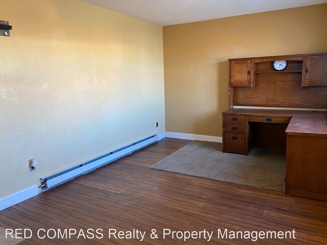 Foto del edificio - 2844 1/2 Grand Cascade Ct