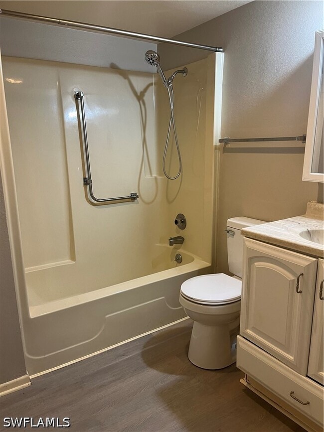 Building Photo - 1747 Pebble Beach Dr