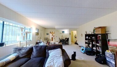 Building Photo - 24 Highland Ave