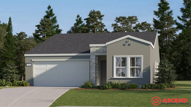 Building Photo - 8219 Wandesford Dr