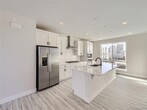 Foto principal - 12355 Farmview St