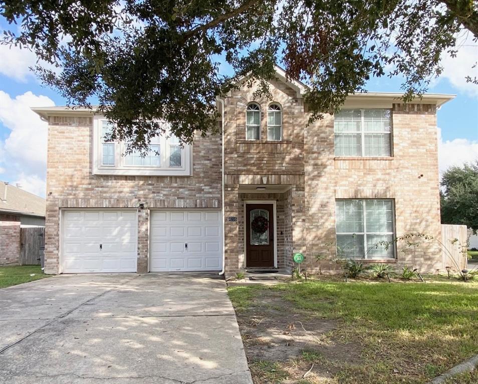 Foto principal - 4235 Barrow Ridge Ln