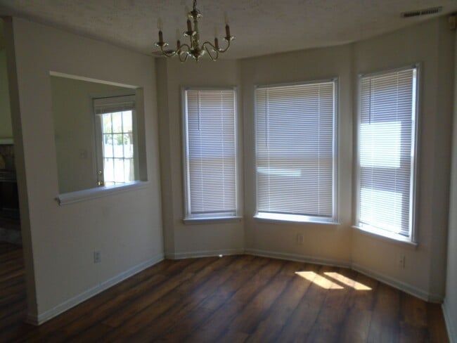 Foto del edificio - Beaver Creek South