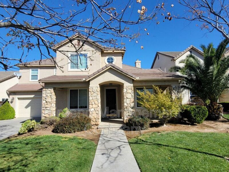 11066 Sawtooth Peak, Clovis, CA 93619 House Rental in Clovis, CA