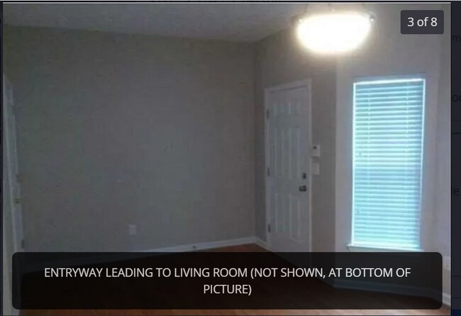 Building Photo - 2504 Walden Lake Dr