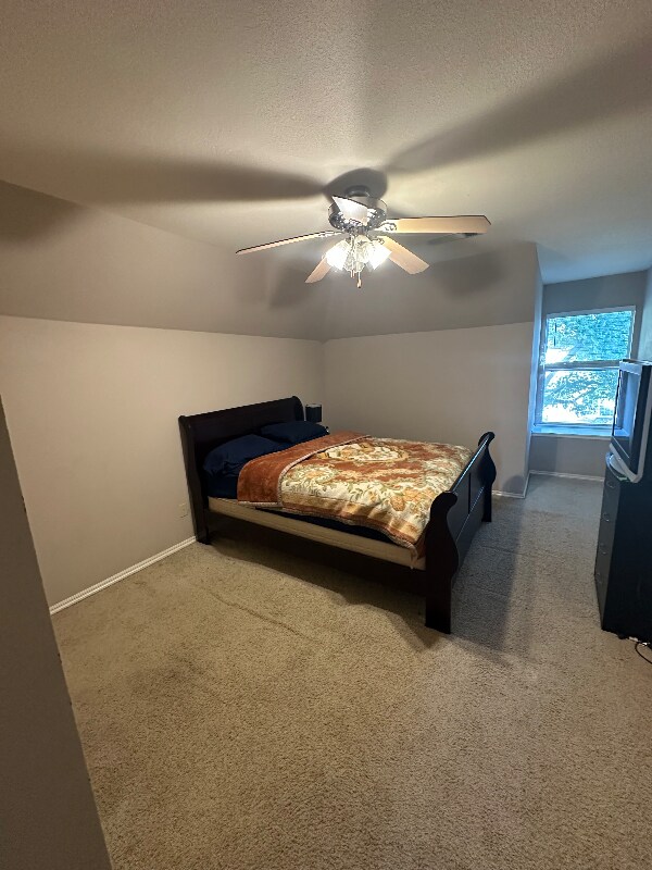 Foto del edificio - 3712 W Hartford St