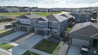 Building Photo - 13489 Waterthrush St
