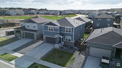 Building Photo - 13489 Waterthrush St