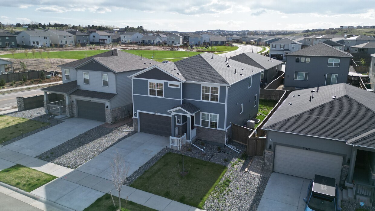 Foto principal - 13489 Waterthrush St
