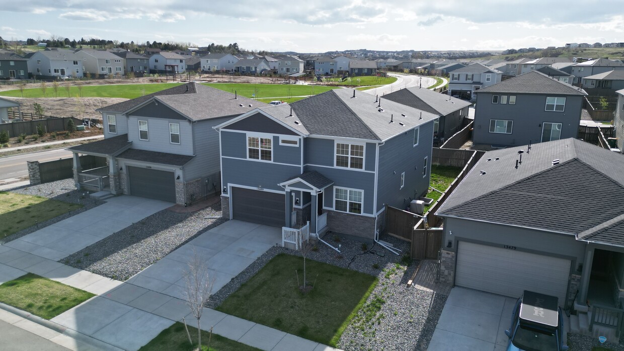 Primary Photo - 13489 Waterthrush St
