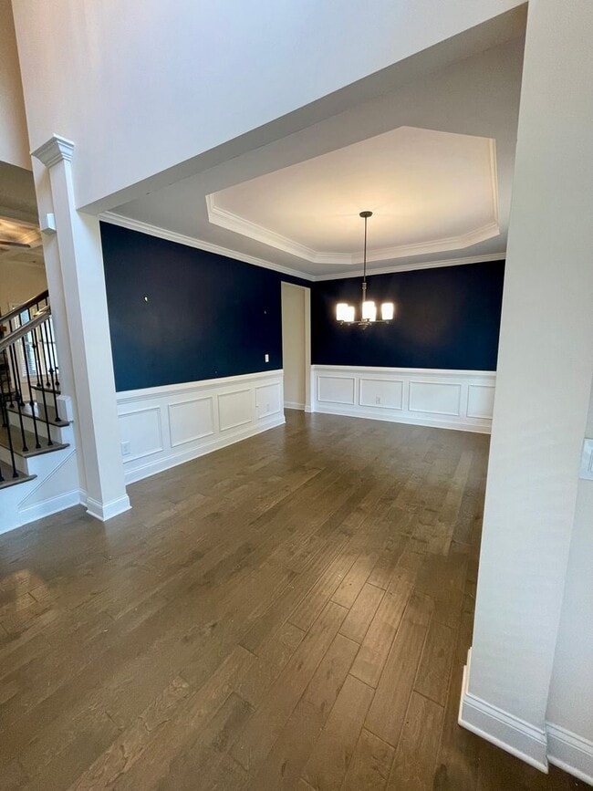 Foto del edificio - Gorgeous 5 bedroom 3.5 bath home in desira...