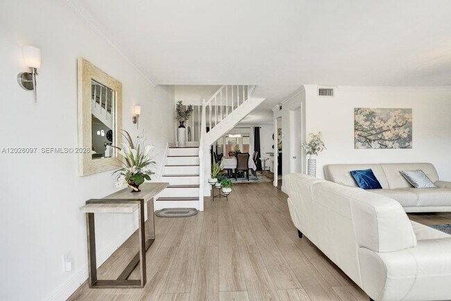 Foto del edificio - 7355 SW 26th Ct