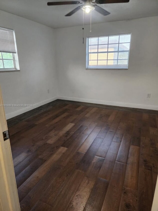 Building Photo - 13301 NW 31st Ave