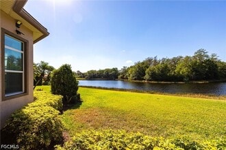 Building Photo - 13730 Willow Haven Ct