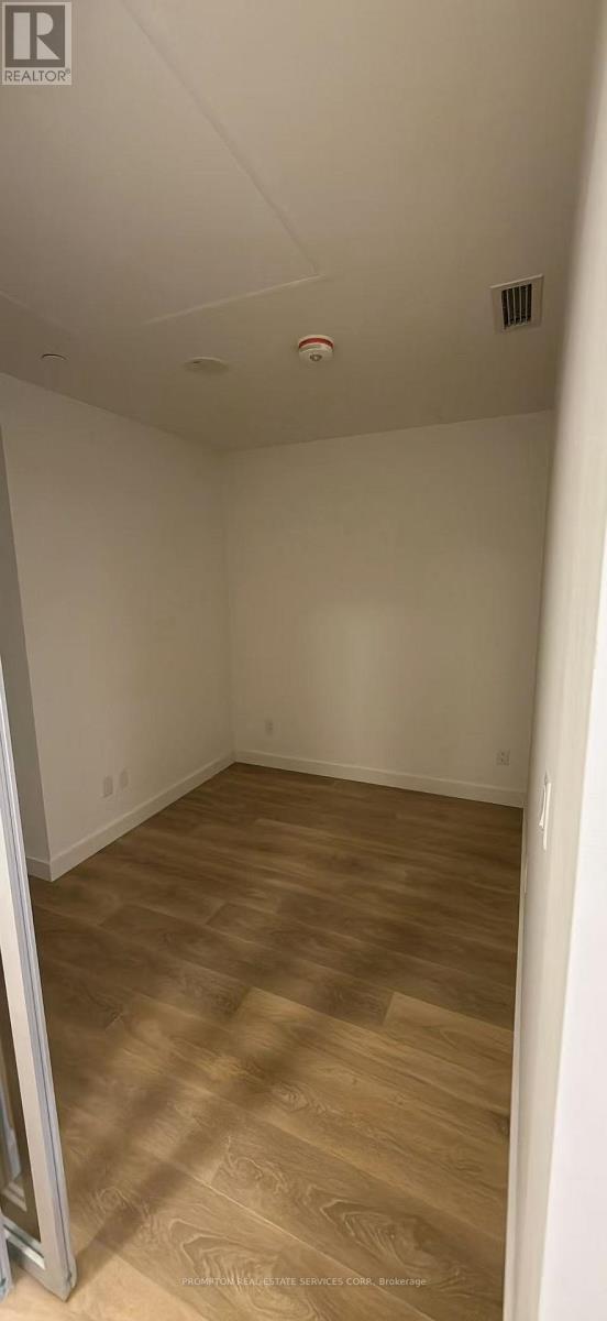 Building Photo - 75 Billes Hts
