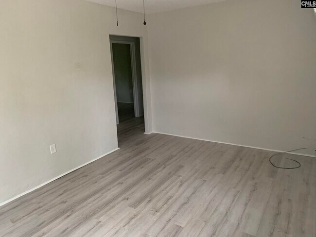 Foto del edificio - 3415 Piedmont Ave